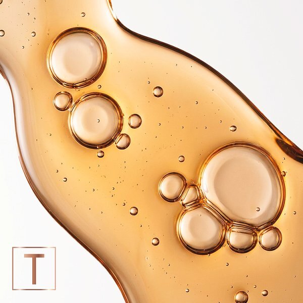 Tresemmé Oil Lamellar Laminating Gloss 100ml