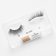 Eylure Lash Case No 515