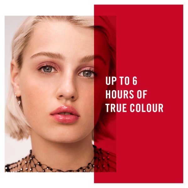 Rimmel London Oh My Gloss Snog 330
