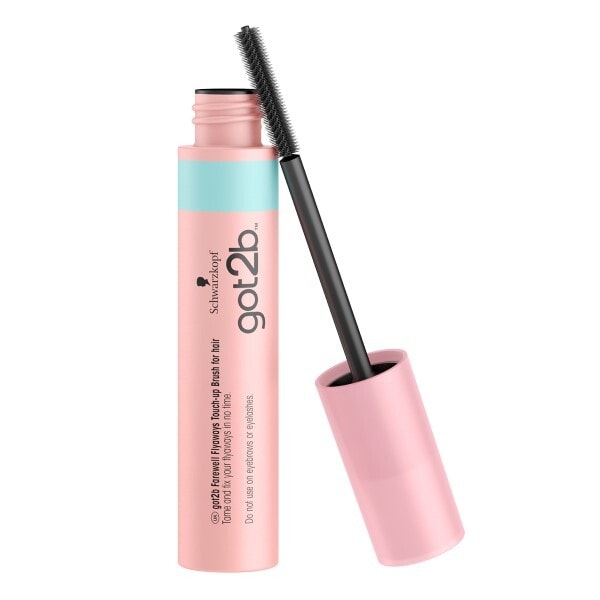 got2b Farewell Flyaways Styling Serum & Wand 16ml