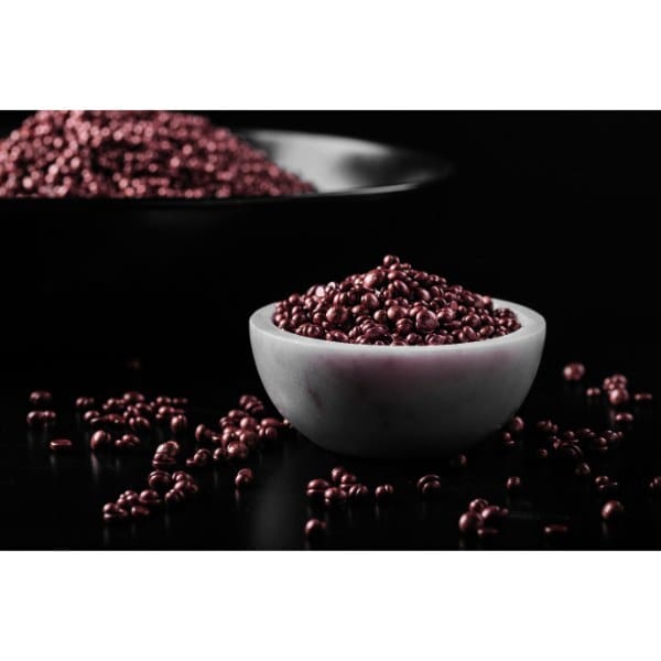 Wakse Mini Rose Gold Wax