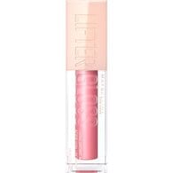 Maybelline Lifter Gloss Hydrating Lip Gloss 005 Petal