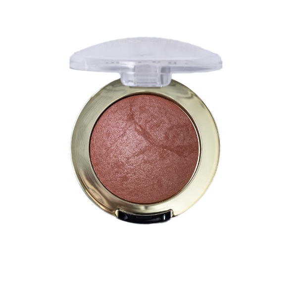 Milani Baked Blush 18 Ciao Bella