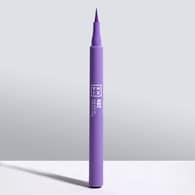 The Color Pen Eyeliner 482