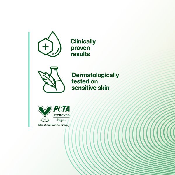 Simple Repair+ 11% Pro-Ceramide + Omega Serum 30 ml