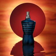 Jean Paul Gaultier Ultra Male Eau de Toilette Intense 75ml