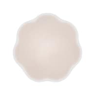 Eylure Petal Silicone Nipple Covers