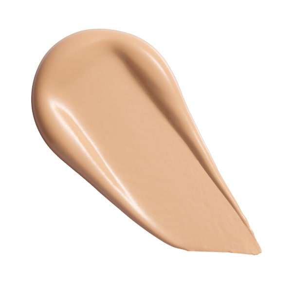 Revolution Superfix Blur Longwear Foundation F3W