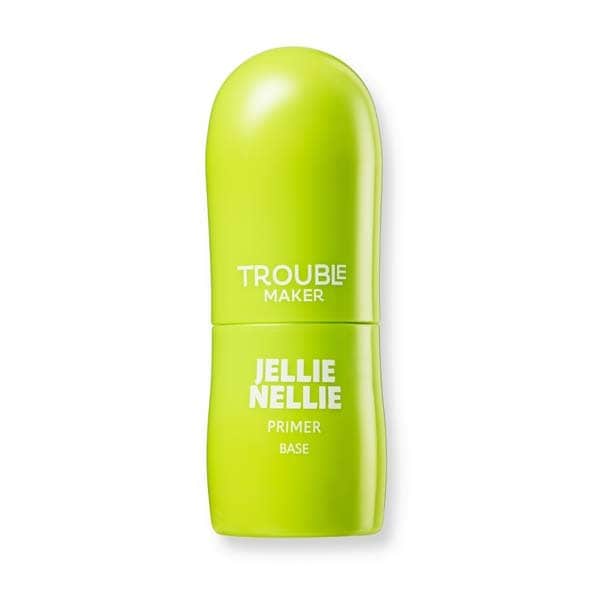 Trouble Maker Jellie Nellie Stick Primer