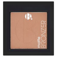 B. Matte Bronzer Light