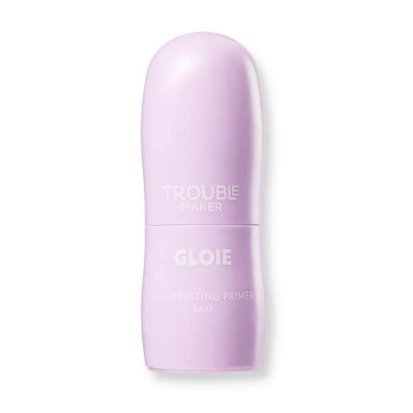 Trouble Maker Gloie Stick Primer