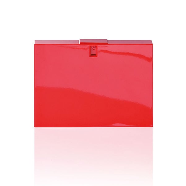 Gucci Rush Ladies Eau de Toilette 50ml