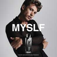 YSL MYSLF Eau de Parfum 100Ml