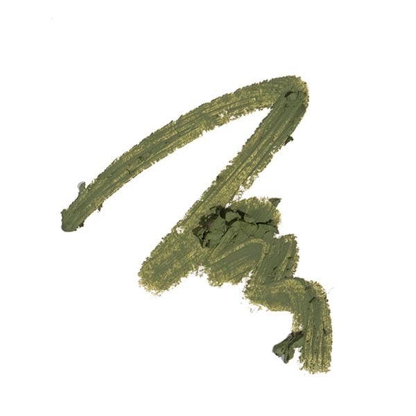 BPerfect Pencil Me In- Soft Kohl Eyeliner Pencils - Aurora