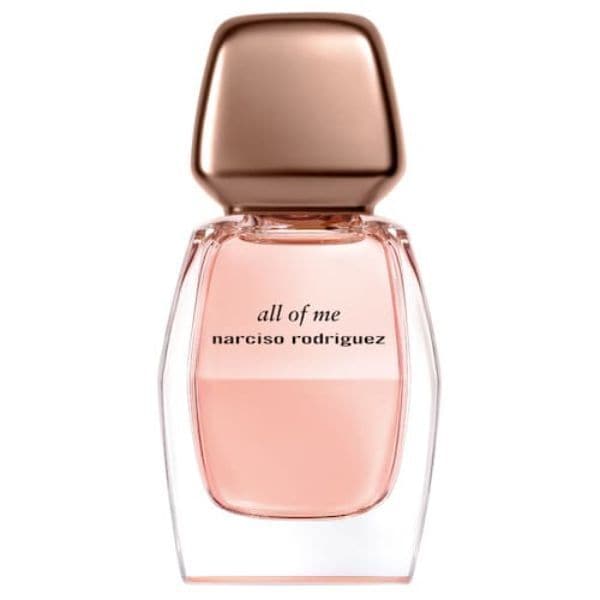 Narciso Rodriguez All Of Me Eau De Parfum 30ml