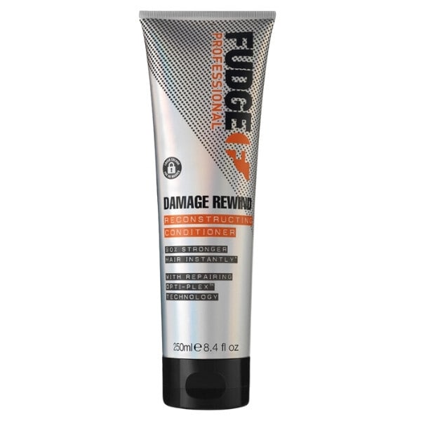 Fudge Pro Damage Rewind Reconstructing Conditioner 250Ml