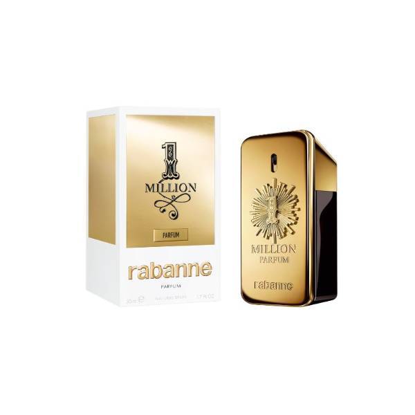 Rabanne 1 Million Parfum 50ml
