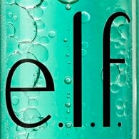 e.l.f. Power Grip Dewy Setting Spray 80ml