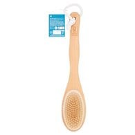 Superdrug Massage Brush