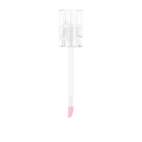 W7 Lip Bounce Lip Gloss 3Ml - Soft Pink