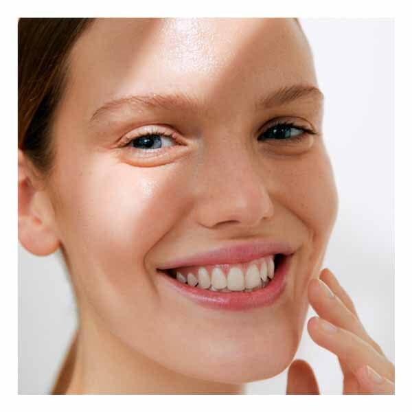 Nivea Naturally Good Organic Aloe Vera Face Sheet Mask 1 Pc