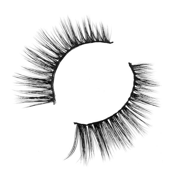 DNR EE STUDIO STRIP DUSK 'TIL DAWN