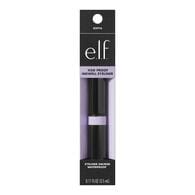 e.l.f H2o Proof Inkwell Eyeliner Lavender Daze 3.5ml