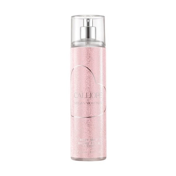 Megan Moroney Body Mist 236 Ml