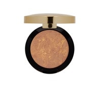 Milani Baked Bronzer 04 Glow 7G