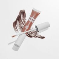 incrediBROW Brow Glue SH3 Brunette