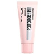 Maybelline Instant Age Rewind Perfector 4-In-1 Medium