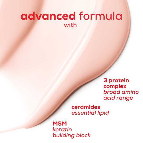 Essie To The Rescue UV Gel Damage Repair Nail Treatment
