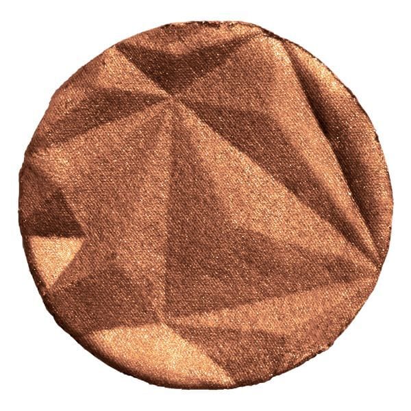 NYX Professional Makeup High Glass Illuminating Powder GH
