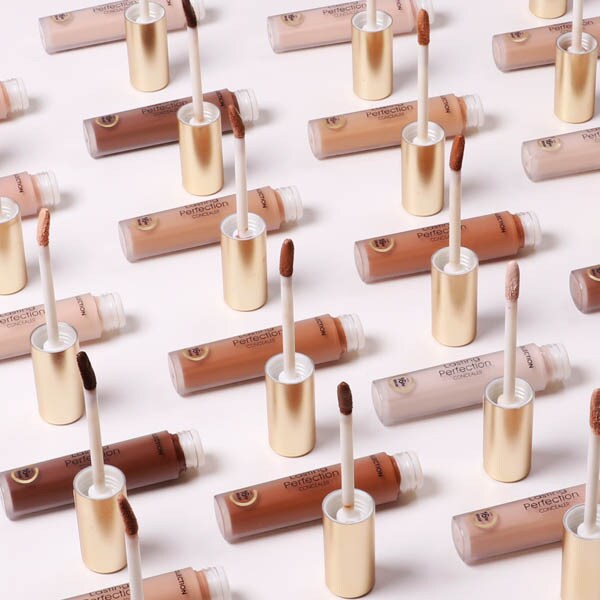 Collection Lasting Perfection Concealer Rose Porcelain 4 ML