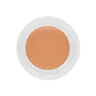 W7 Illuminaid Under Eye Brightener - Medium 3.8g