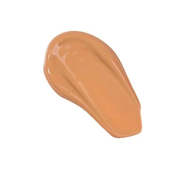 Bperfect Skin Fusion Skin Tint - 12 Light/Medium Cool Beige