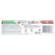 Colgate Total Deep Clean Toothpaste 75ml