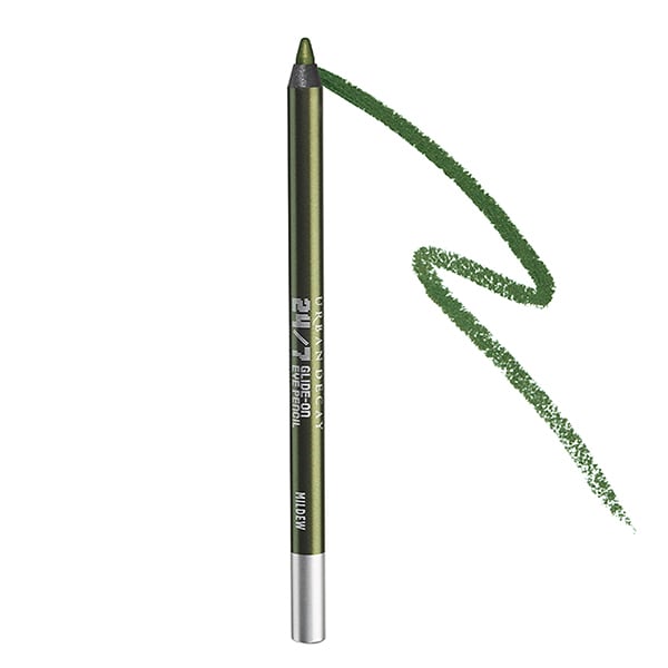 Urban Decay 24/7 Eye Pencil Stash