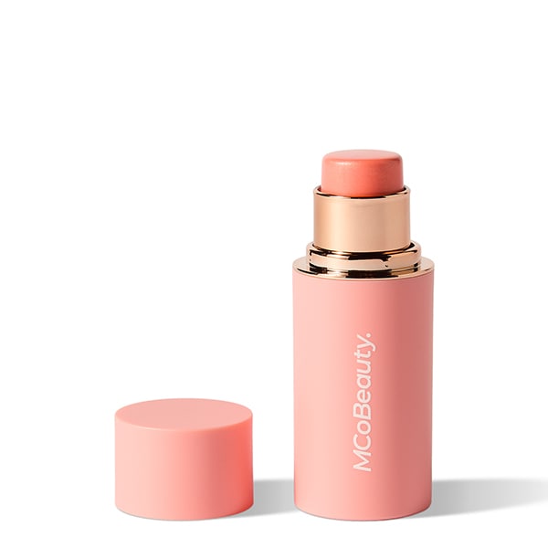 MCoBeauty Baby Face Multiuse Cream Stick - Kitty