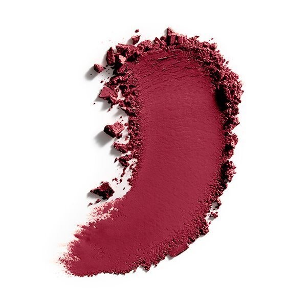 MCoBeauty Glow Up Ph Powder Blush - Blush Red