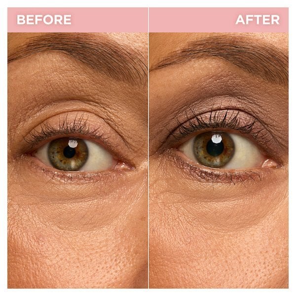 L'Oréal Paris Le Shadow Stick Eyeshadow, 245 Alluring Rose