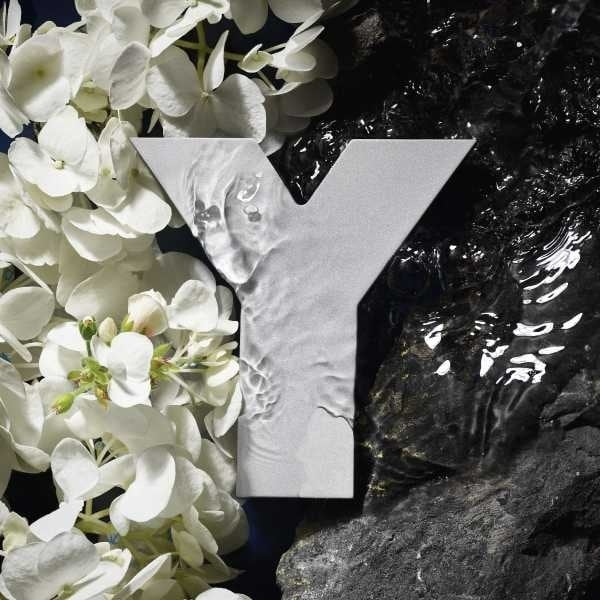 YSL Y Men Eau de Toilette 100ml