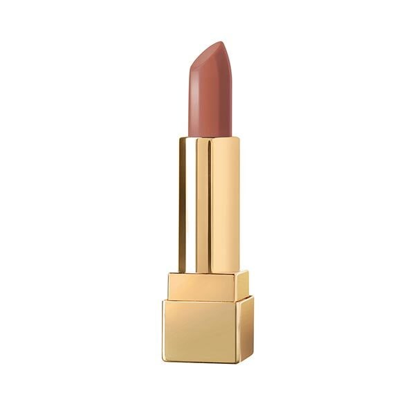Tanya Burr Bear Hug Lipstick