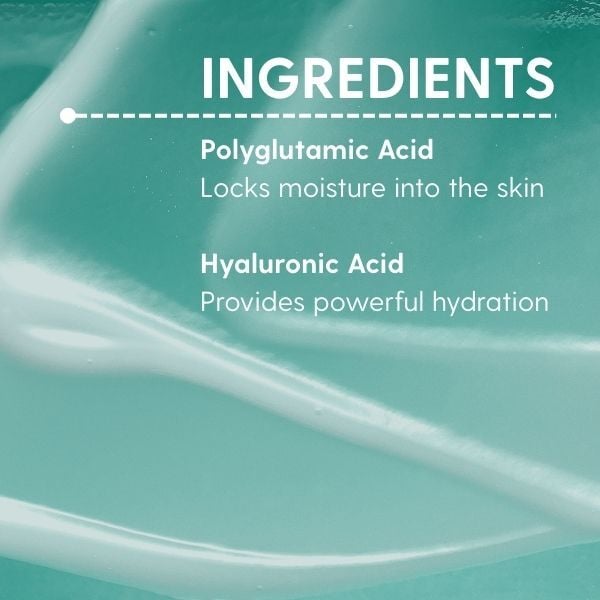B. Intense Hydrating Serum 30ml