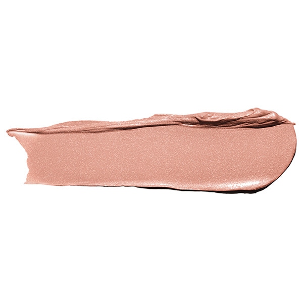 Revlon Super Lustrous Lipstick Sky Line Pink 025