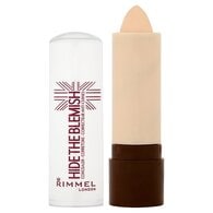 Rimmel Hide The Blemish Concealer Soft Honey 103