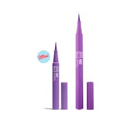 3INA The Color Pen Eyeliner 482 (Mini)