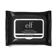 e.l.f. Makeup Remover Cleansing Cloths x20