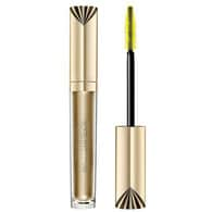 Max Factor Masterpiece Mascara Black/Brown