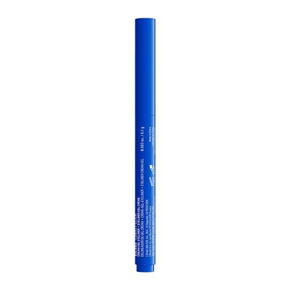NYX Professional Makeup Epic Inky Stix Cobalt Click